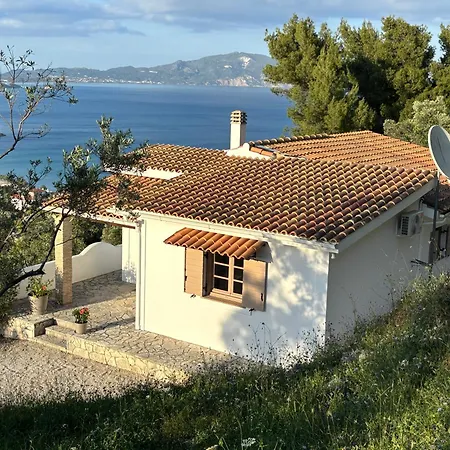 Villa Amadea
