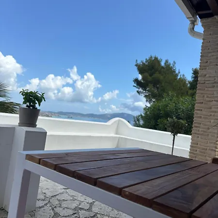 Amadea Villa
