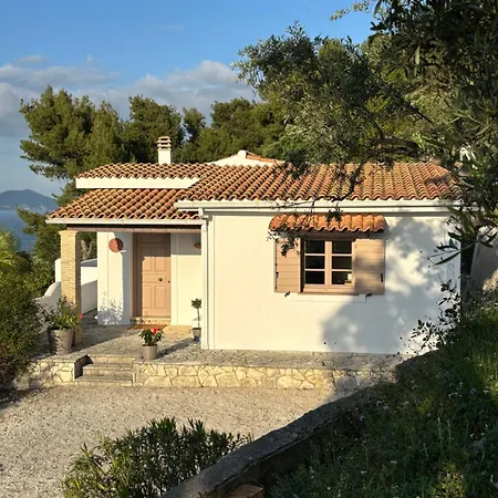 Amadea Villa