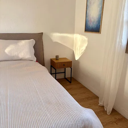 Villa Amadea Keri