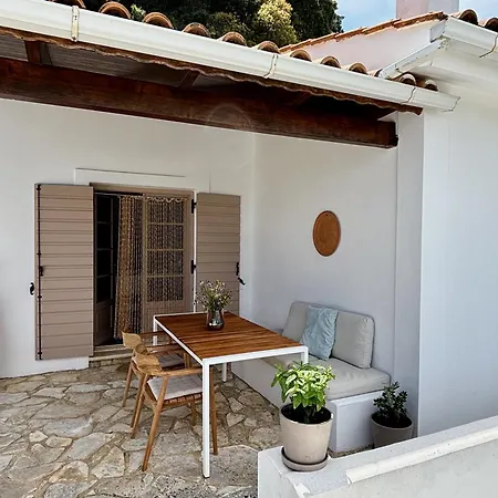 Villa Amadea